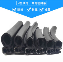 ���zU�Ͱ�߅�ܷ�l�ھ�C�����C����܇�T������ܷ�l�Cе�O��