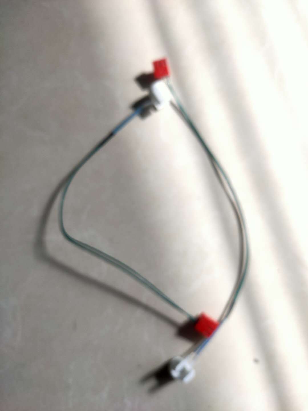 微信图片_20200630163047