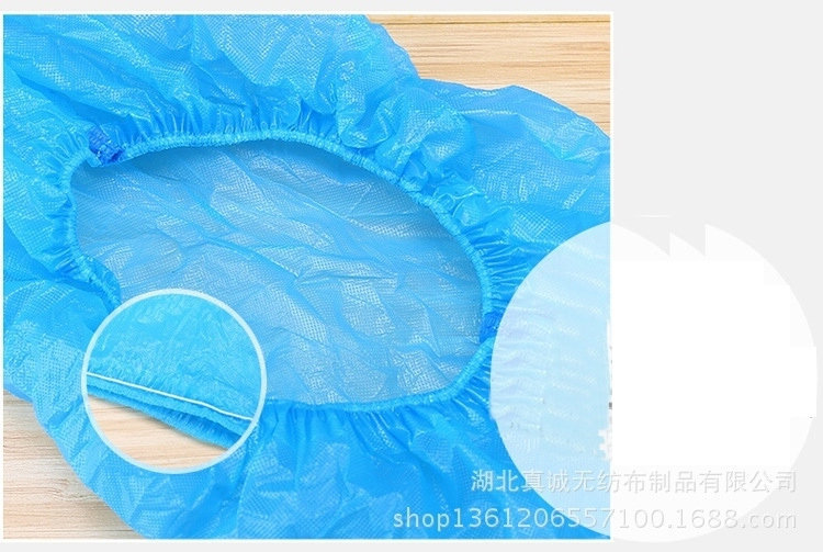 3371578223_1237181145