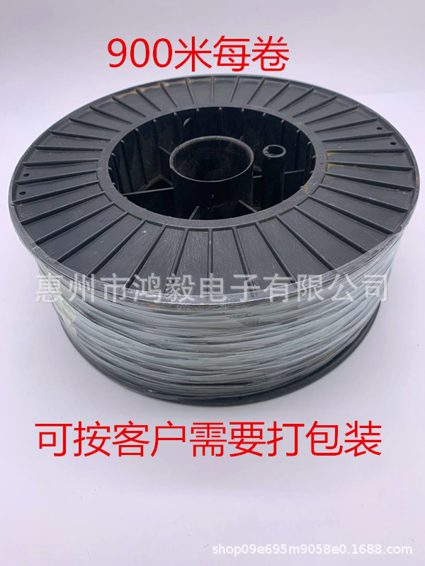 微信图片_20200323103757_副本