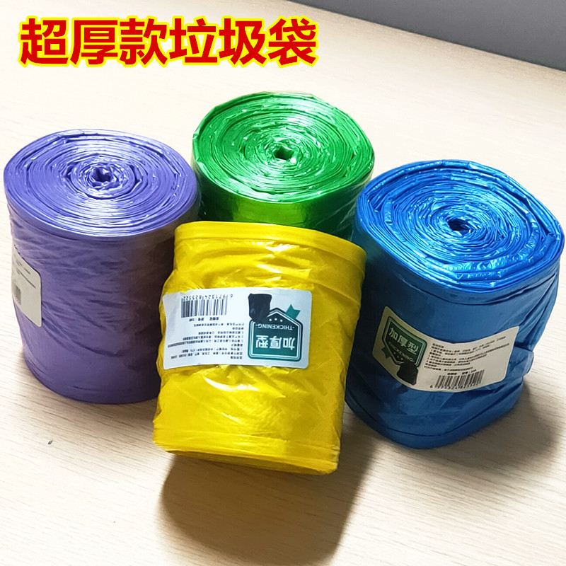 8ECC92F9314A55D8E3BB9B310B908E