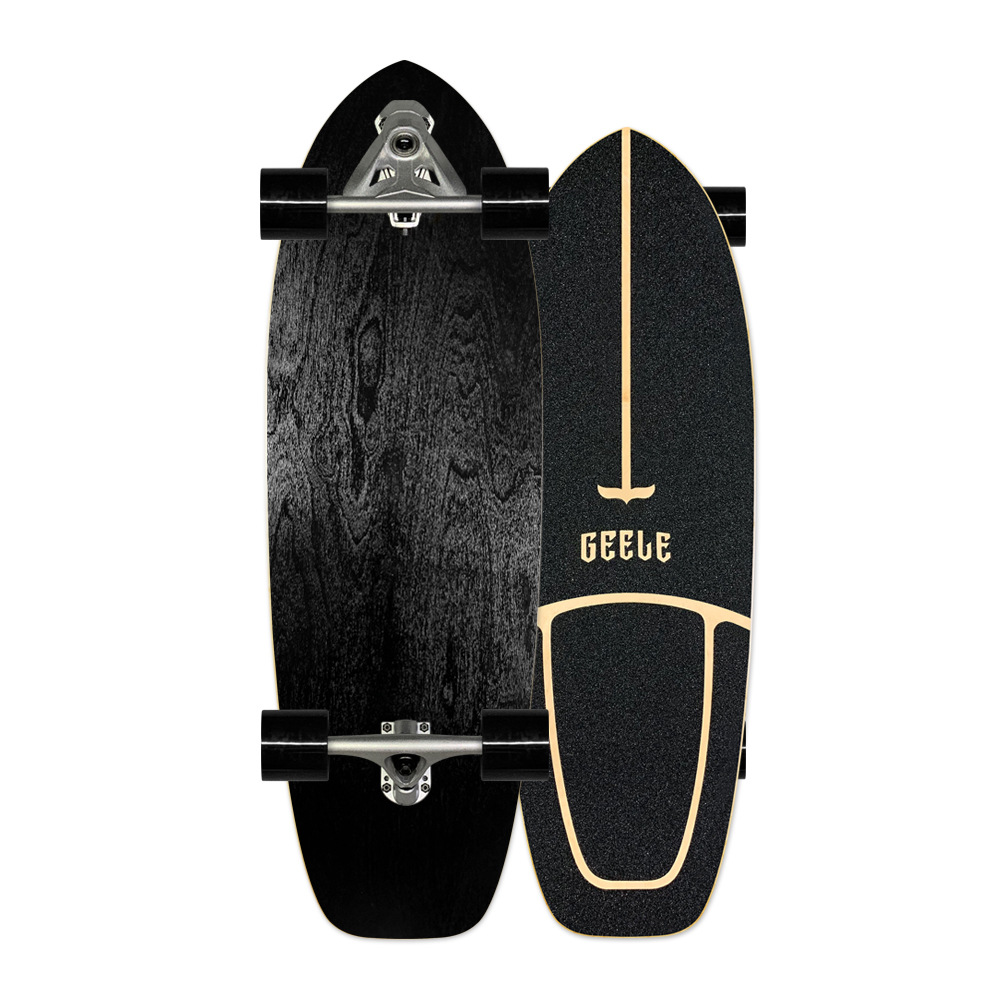 два поколение обновление приоритет панель 【чернила черный 】