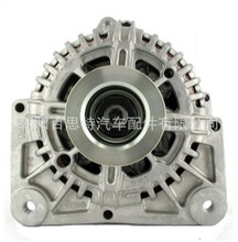 LRA03030 LRA3030 8200623231A 2543469A 440092 TG11C056 �l늙C