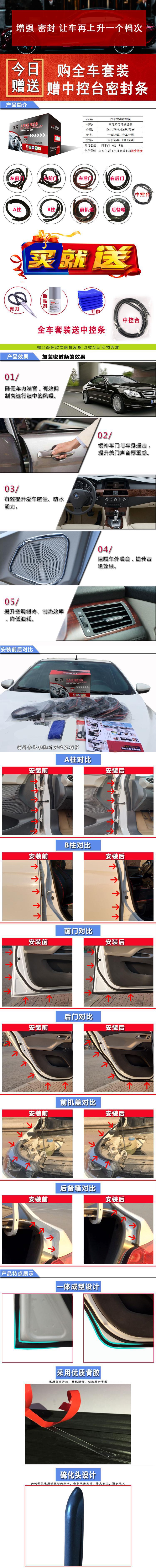 gWmWivOiz9St5Ja2ZAY9YClcU9TE3WP3tnQG