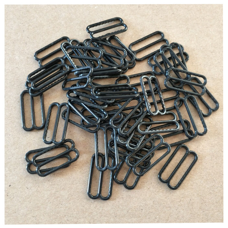 O1CN01IHajnx1RhXMzwOK9n_!!2010