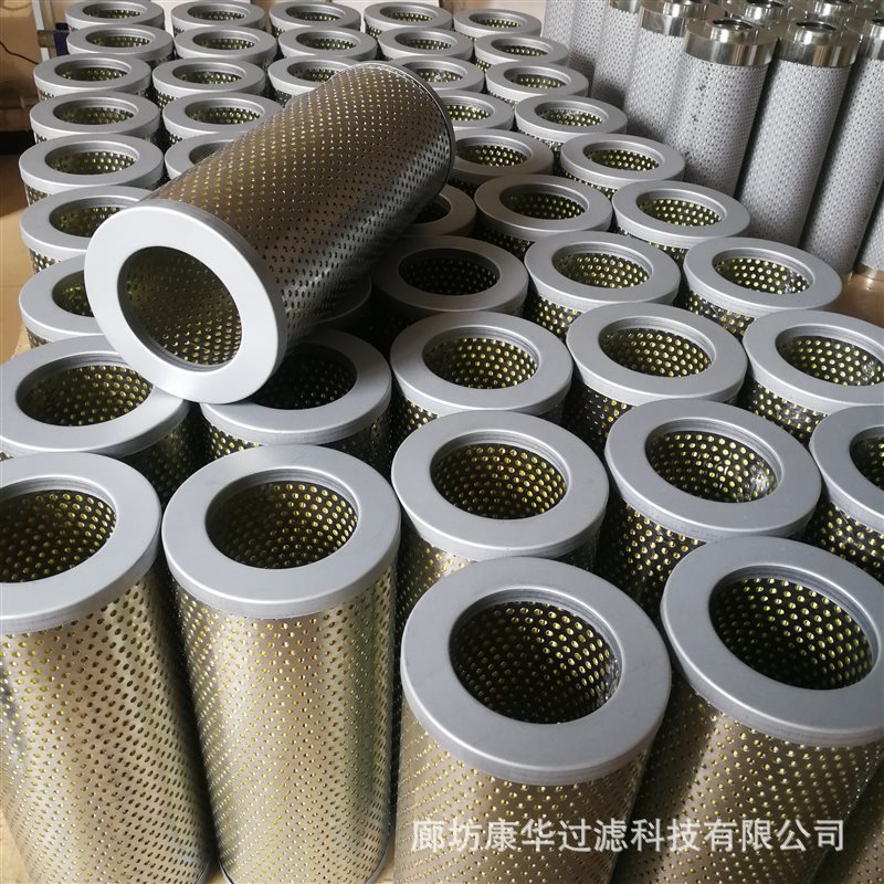 供应 LXZS回油过滤器液压滤芯 ZSX-400×10、ZSX-400×20/30