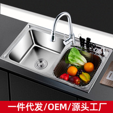 ���304���P䓏N��ˮ���p��ˮ��ϴ��؆�ϴ����rˮ��ˮ���^����