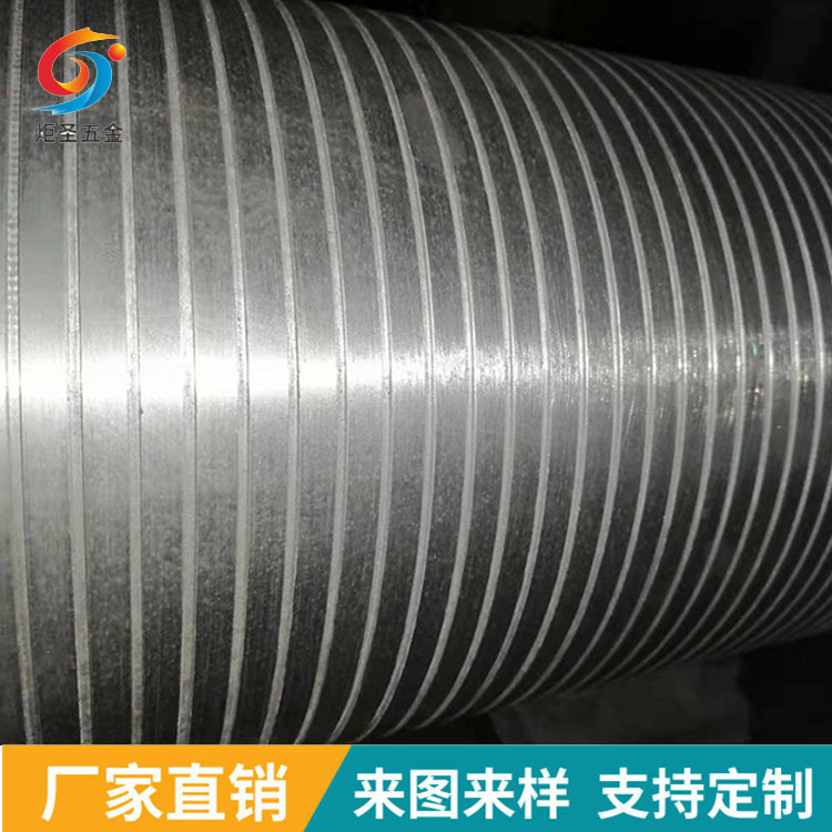 生铁铸造 机械手 轮子 底座 指纹锁外壳 铸铝件 加/工/定/制