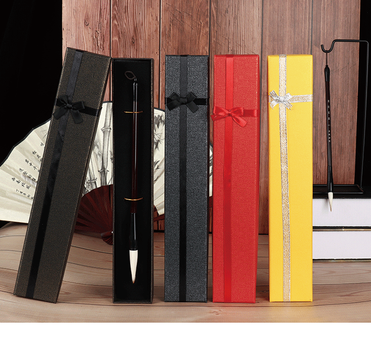 181220年详情页M毛笔盒_01