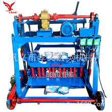 �S�ҹ��� QMY4-40�Ƅ�ʽ�B�i�u�C ���ܭh�� �����а�