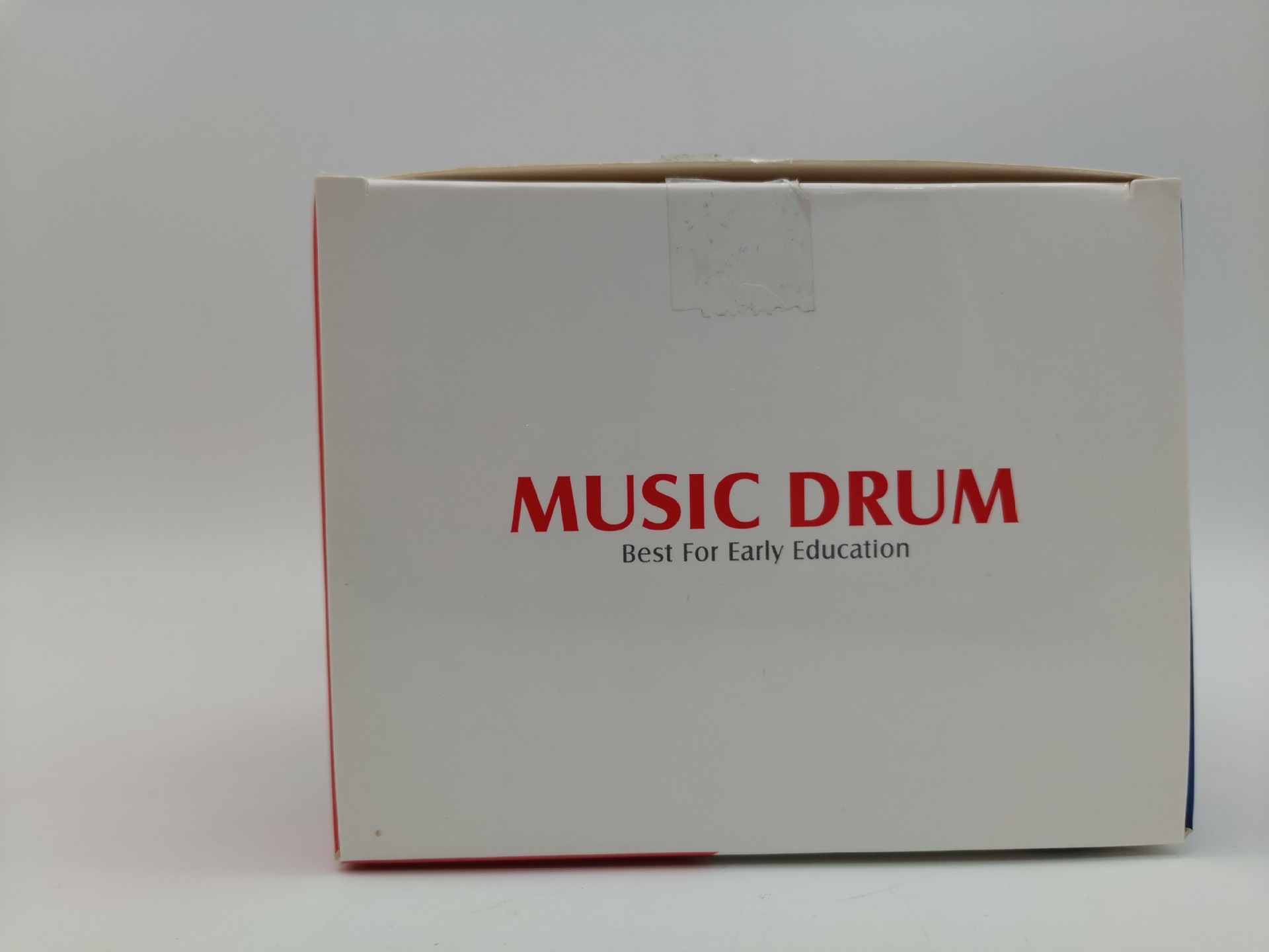 IMG_20200630_135718[1]