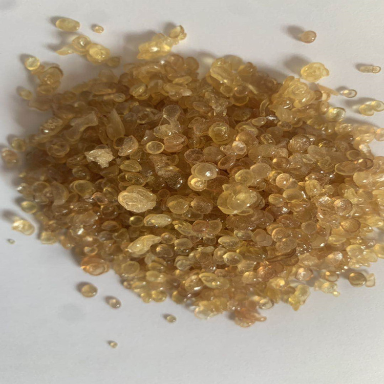 微信图片_20200329155557