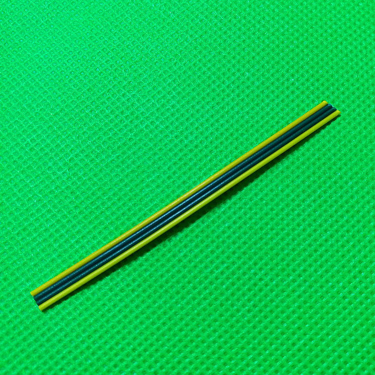 ����ֱ�� NP������ͭ������ �����̻Ʋ����� 4P�������������ӹ�