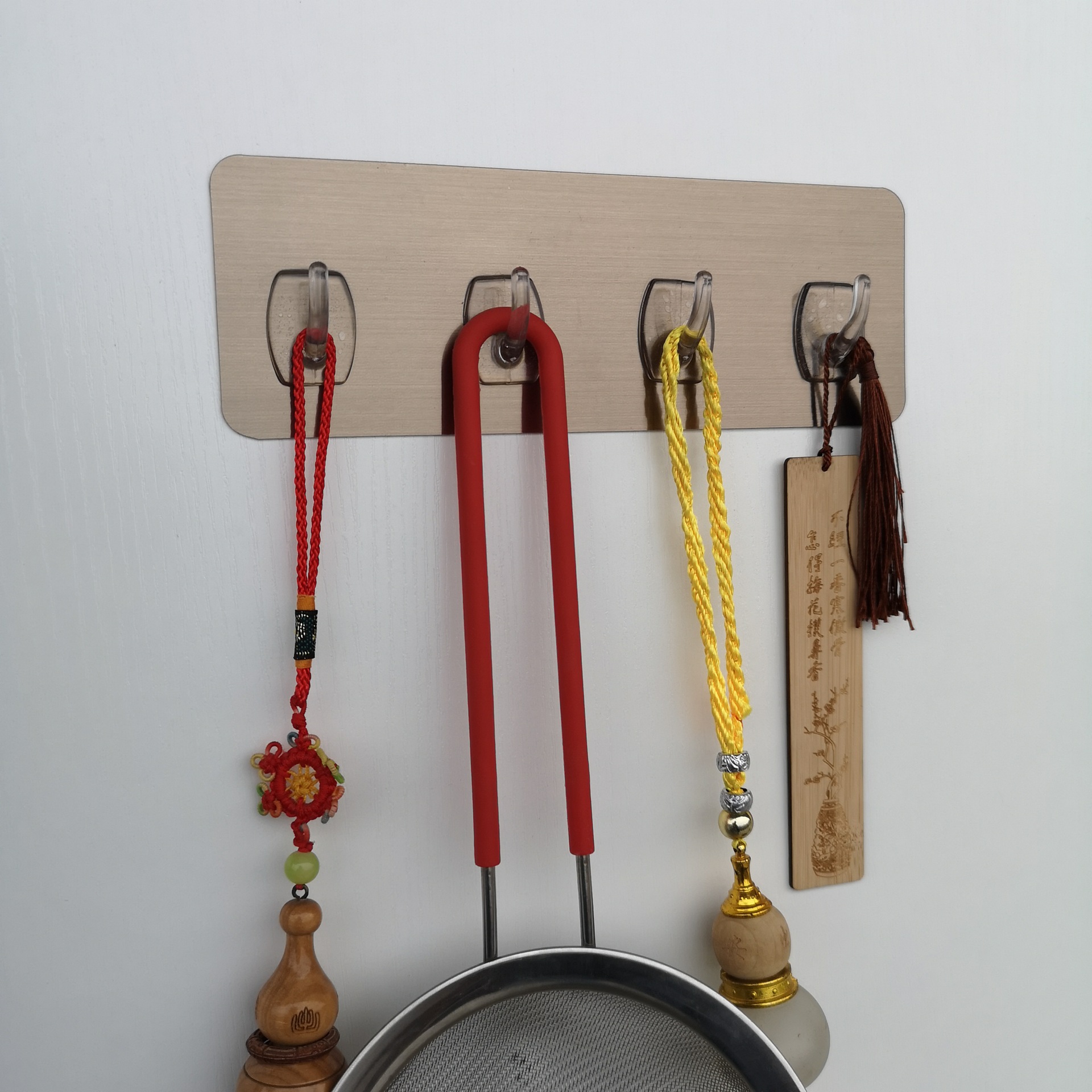 Z9$D4N15%1)LVTUFZP0)@_I