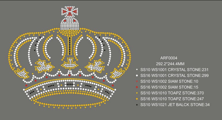 acf909997c0185722b6851bbf64c8b