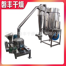 WFJ-15�ͳ�������C�����ϳ�΢����C��ș����C�S��