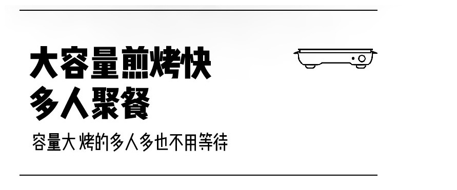 微信图片_20200602180618