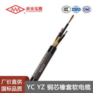 �V�|��|�S�����~о����ܛ��|YZ YC YH ������ĥ���z���Ѿ�