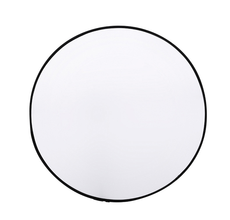 7何以-1金銀·1_03