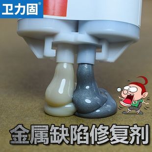 �l���̽������a��ab�z�T�������͸ߜ�ů��Ƭ�����zˮ���P�ճ�τ�