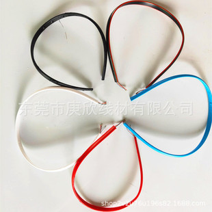 TPU�첱�{�����C���� ���Ʒ�� 4о�첱�����;��i�쾀�S�Ҷ���