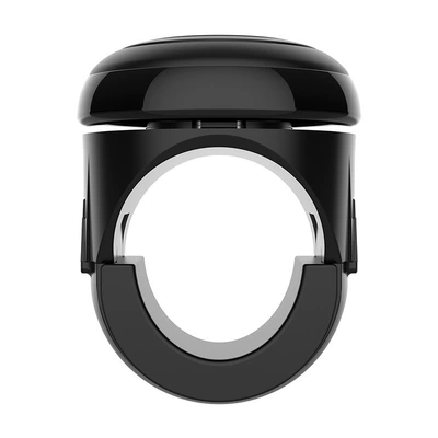 multifunctional universal bearing assist – Steering wheel booster