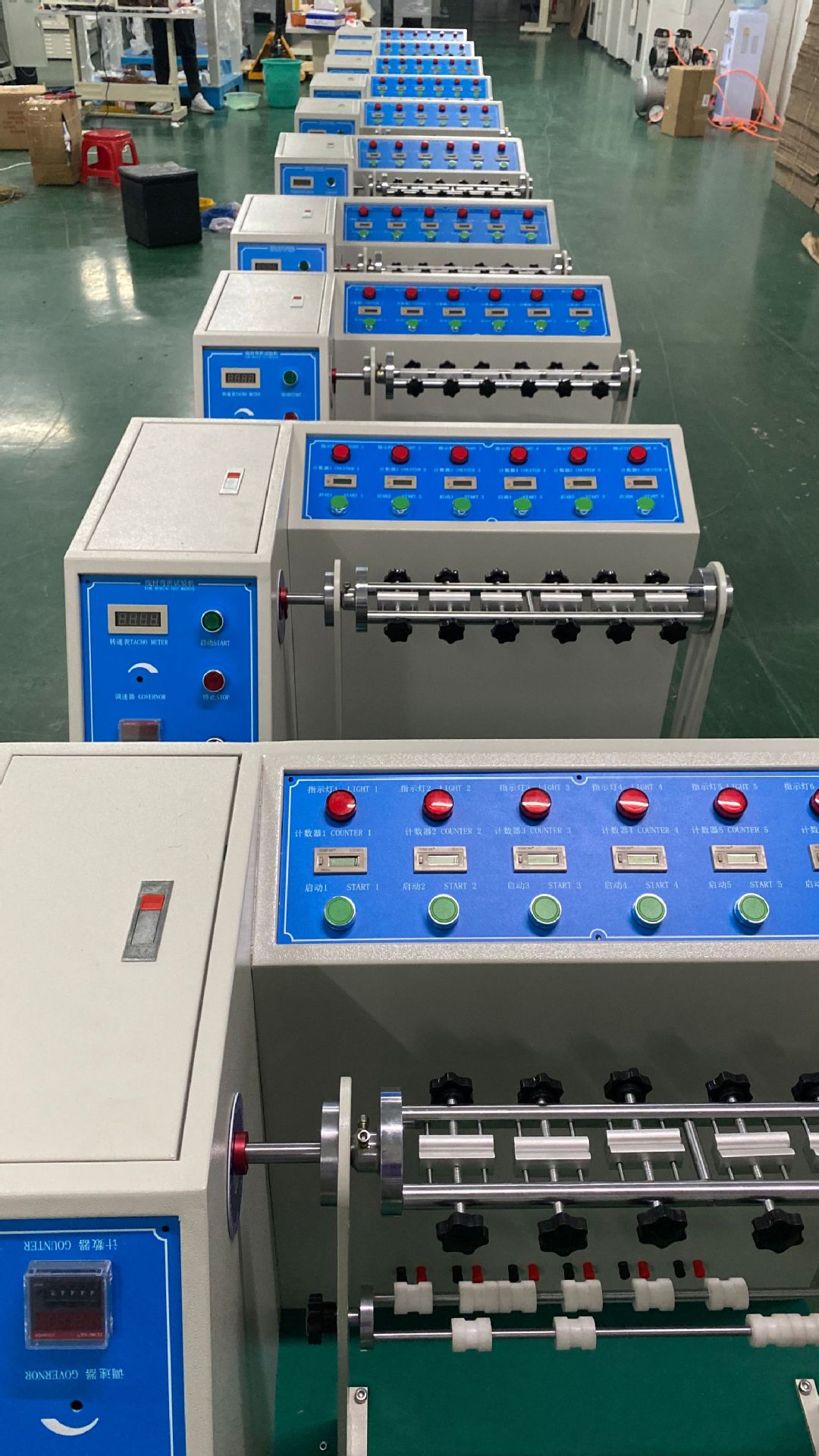 微信图片_202011131744381