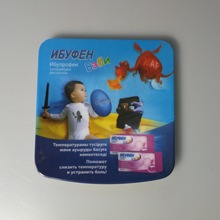 �������X�PӲ�űP melamine coin plate plastic coin tray