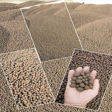 ���ͽ��B�������D�G���a�� �ߜ��џ�ճ�������������D�G �������