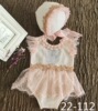 Children's photography props, clothing suitable for photo sessions, photo for new born, 2020, new collection