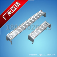 ������|�м܏S/��\��|���/��|֧��/��\U��/ ��|Ͳ��|��