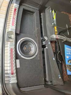 �ȁ�����MAX�����ڿ���10��8�����ȴ�Ʒ��ľ�|β���a���䃦���