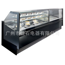 ¿Wʽ ֱ ͵չʾ cake displays 110V ɿЙ