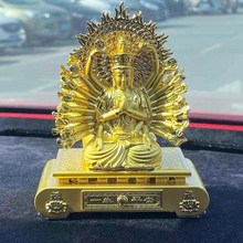 SֱN \Ͻpwǧ^܇ˮ܇[^_