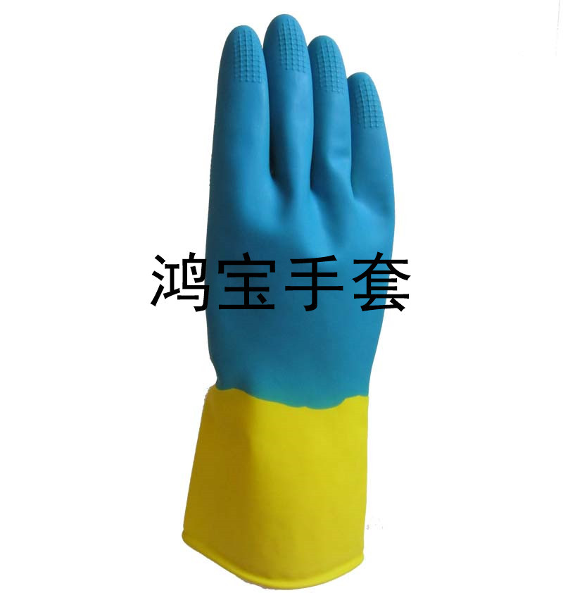 4262