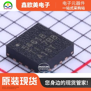 主营TI SN65HVD62RGTR原装正品 SN65HVD62欢迎釆购