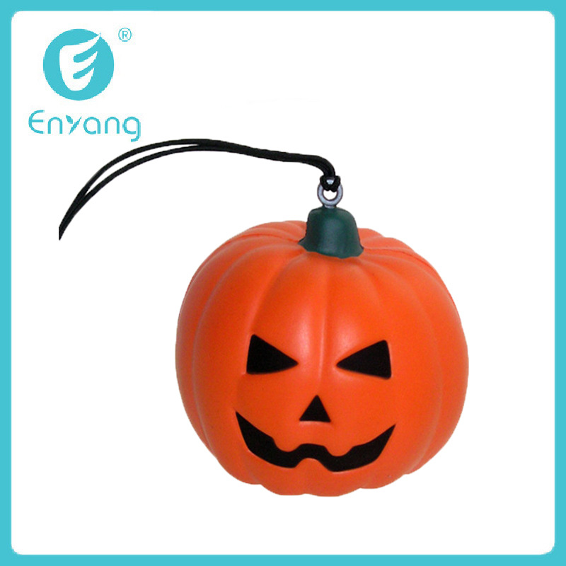 ��ʥ���Ϲϳ׿�  PUѹ�������������� ������Ʒ �ۻ����Ʒ