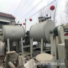 ���ְ�ʽ����C ���ָ�Ч���v����C �Pʽ����C ���և��F����C