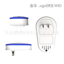 Դ�^���S׃�l����+�����๦��������������x�����÷���