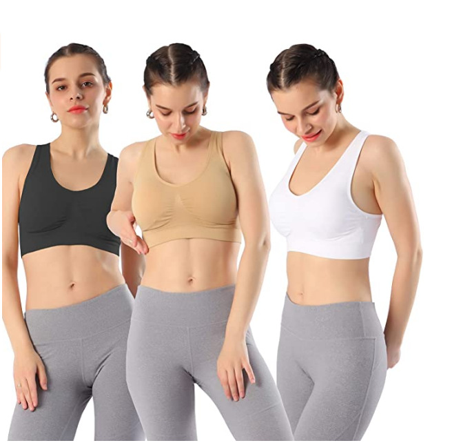 微信图片_20201203184030