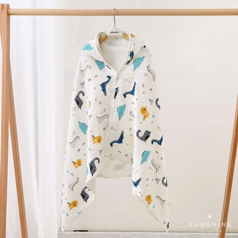 微信图片_20200929110739