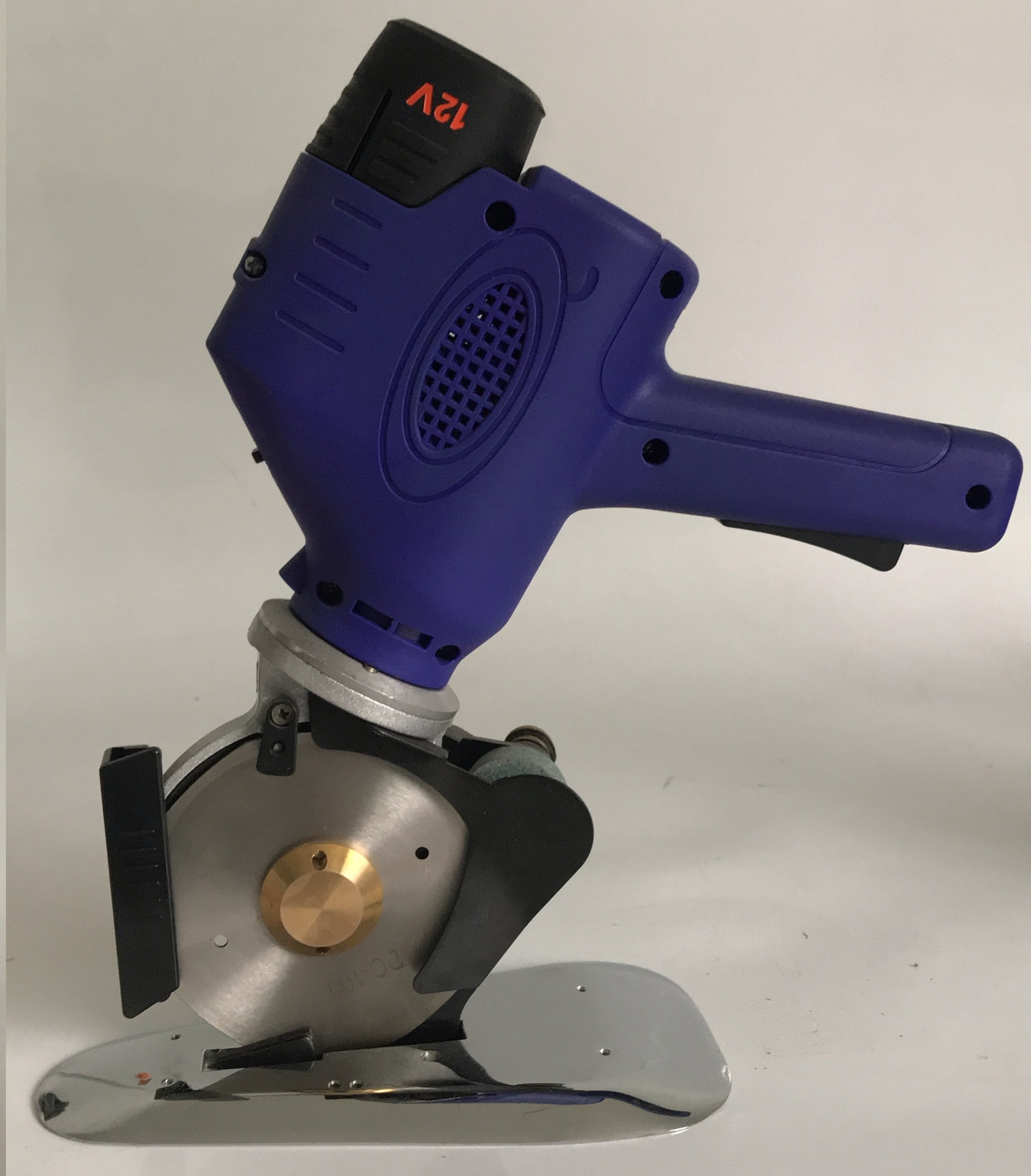 C558969B8767F792A57DF686F1BEA6