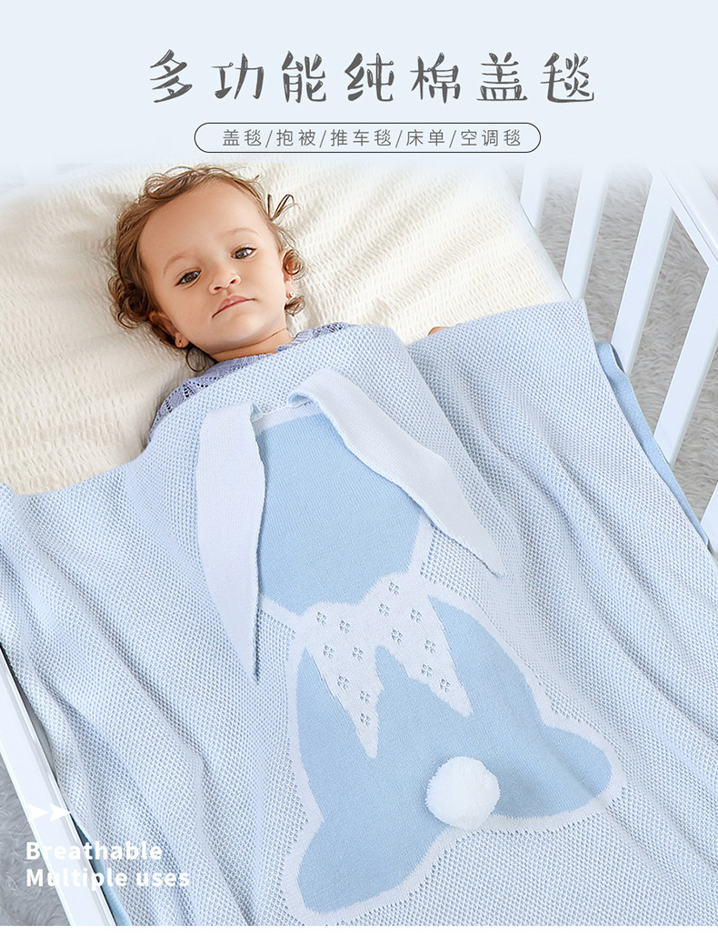 详情_01.jpg?x-oss-process=image/format,png