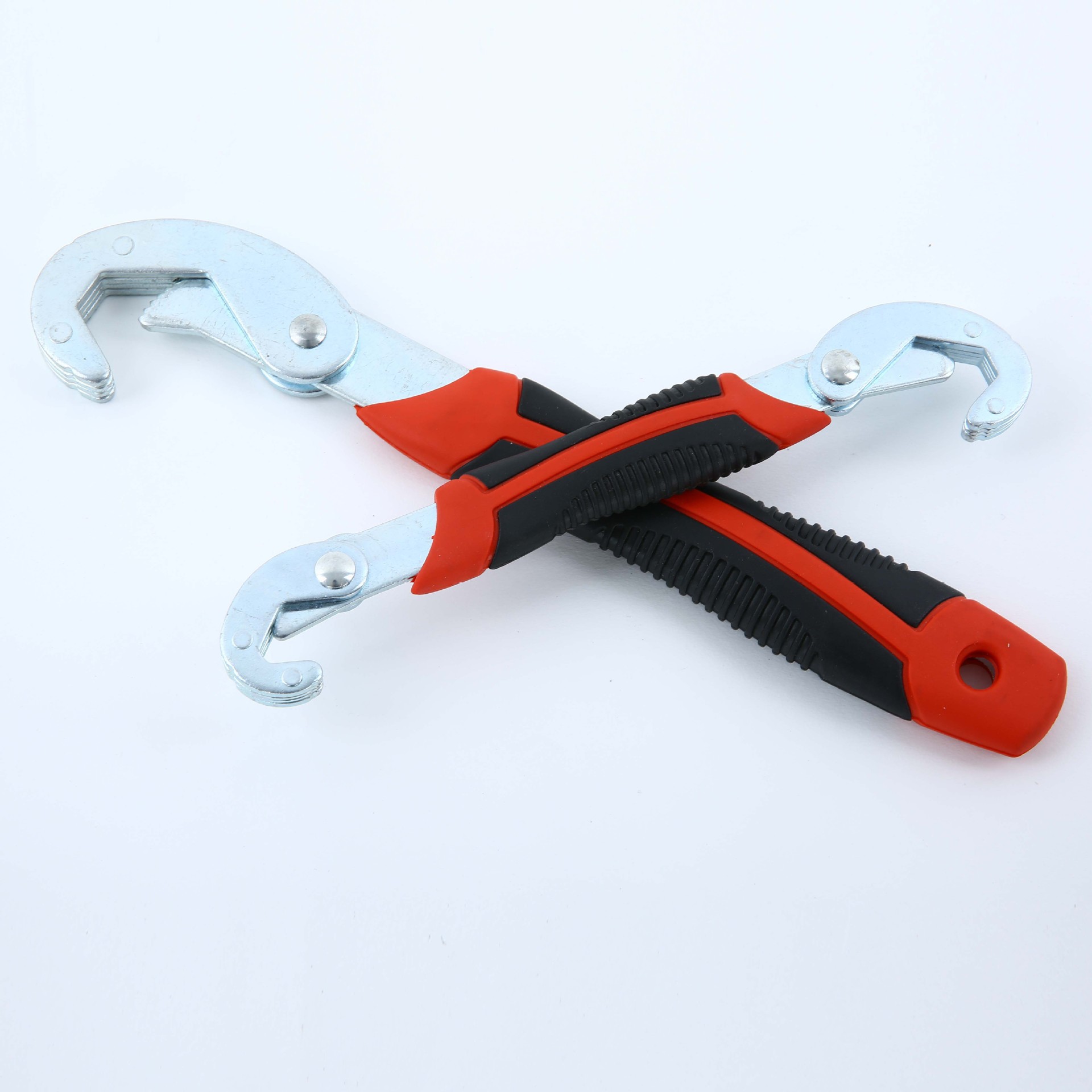 2CBC64C1ADFAE265F82CA3CE996AC4