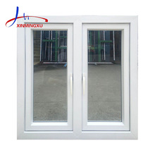 �S�ҹ������| ���Q������䓴� �����⾀��䓴� UPVC�T��