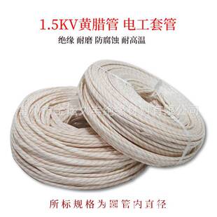 SDܾϩwS늹^׹늾oܛ