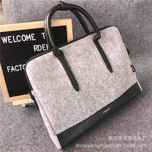 ���l�¿�ë�ְ��๦�ܴ����������ռ{���������y�� �ļ�����X��