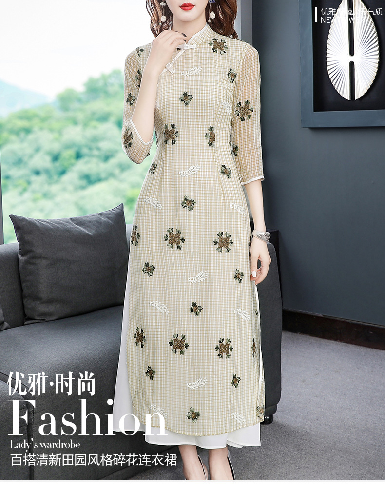 im2Ujf2kytRg+PvDMTBCzamk3BrPF/5h1bpY