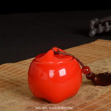 �մɲ��~�޶���С�����֬����۹޺��J�޴�ƿС�ɹ�С�����ܷ��