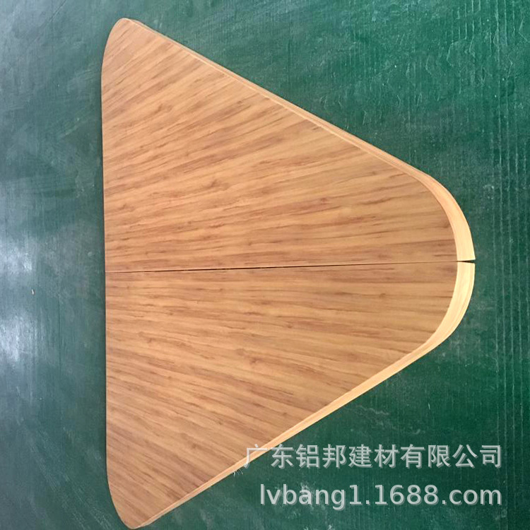 ¤ì¯¾¦â¾T³æªO